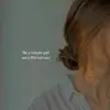 Meera ghimire - @meeraghimire252 - TikTok