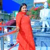 meera Ghimire - @meera.ghimiretiktok.comm - TikTok