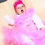 Meera Ghimire - @meera._ghimre04 - Instagram