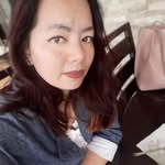 MeeRa Ghimire - @meera.ghimire.18 - Instagram