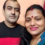 Meera Ghimire - Facebook