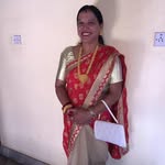 Meera Ghimire - @ghimiremeera - Instagram