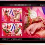 Meera Ghimire - @meeraghimire1123 - Instagram
