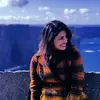 Meera ghimire - @meeraghimire18 - TikTok