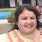 Meera Ghimire - Facebook