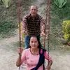 Meera ghimire - @meeraghimire081 - TikTok
