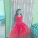 Meera Ghimire - @pratichhya_ghimire - Instagram