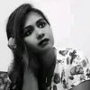 Meera Ghimire - @meeraghimire7sunar - TikTok