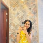 Meera Ghimire - @meera0209 - Instagram