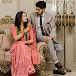 Meera Ghimire - Facebook