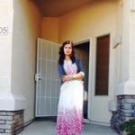 Meera Ghimire - @meeraghimire - Instagram