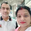 Meera Ghimire - @meeraghimire8 - TikTok