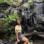 Meera Ghimire - @meera1547 - Instagram