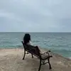 Meera Ghimire - @meeraghimire20 - TikTok