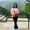 Meera Ghimire - @meera.ghimire4 - TikTok