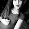 Meera Ghimire - @meeraghimire - TikTok