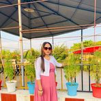 Meera Ghimire Subedi - Facebook