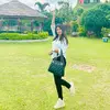 Meera - @meeraghimire11 - TikTok