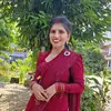 meeraghimire23 - @meeraghimire23 - TikTok