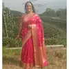 meeraghimire697 - @meeraghimire697 - TikTok