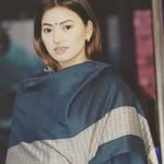 meeraghimire - @meeraghimire728 - Instagram