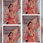 Rit Ghimire - @meer.aghimire - Instagram