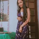 gupta_meeru😎⟵⁠(⁠o⁠_⁠O⁠) - @meera_gupta_7 - Instagram