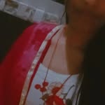 Meera  Gupta - @meerakumari2596 - Instagram