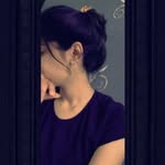 meera__Gupta __45 - @meera__gupta__45 - Instagram