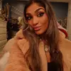 Meera 🧿 - @meeragupta_ - TikTok