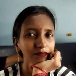 meera Gupta - @meeragupta436 - Instagram