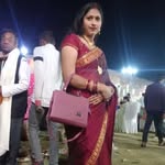 meera gupta - @meeragupta528 - Instagram