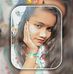Meera Gupta - Facebook
