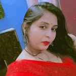 Meera Gupta - @meeragupta2700 - Instagram