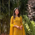 Meera gupta - @meera_gupta_03 - Instagram