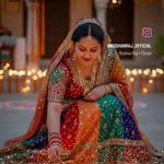 Meera Gupta - @meeragupta590 - Instagram