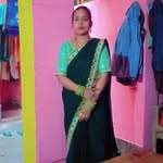 Meera Gupta - @meeragupta9075 - Instagram