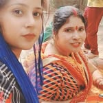 Meera Gupta - @meera_gupta_7776 - Instagram