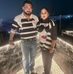 Meera Gupta - Facebook