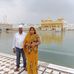 Meera Gupta - Facebook