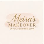 Meera Gupta - @meiras_makeover - Instagram