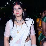 Meera Gupta - @meeragupta717 - Instagram