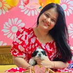 Meera Gupta - @meera_gupta_makeover_ - Instagram
