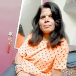 meera GUPTA - @meeragupta4253 - Instagram