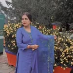 Meera Gupta - @guptameera089 - Instagram