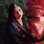 Meera gupta - @meera___gupta6694 - Instagram