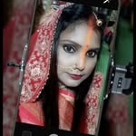 meera gupta - @meera_gupta_82 - Instagram