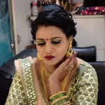 Meera Gupta - @meera.gupta.5099 - Instagram