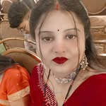 Meera Gupta - @_its_me_mikku_123 - Instagram