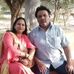 Meera Gupta - Facebook